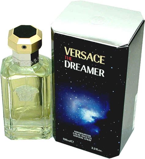 versace kremmania|All Versace Products .